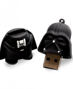 USB Darth Vader 8 GB