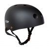 Casco Skate - Tabla - Patinaje - BMX - Marca CSR