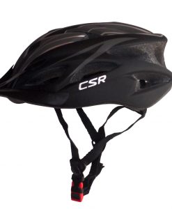 Casco para ciclismo MTB