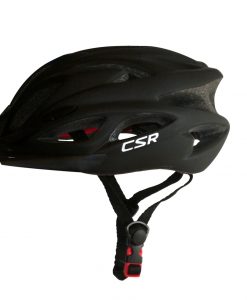 Casco para ciclismo MTB