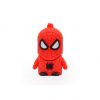 USB Sipider man
