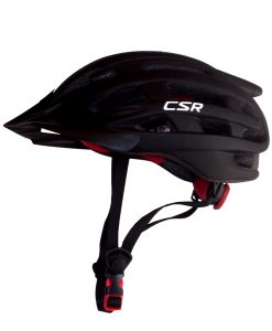 Casco para ciclismo MTB
