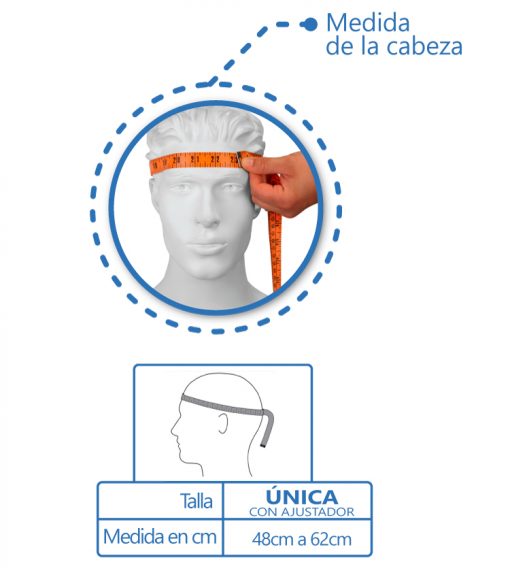 Casco Skate - Tabla - Patinaje - BMX - Marca CSR - Imagen 3