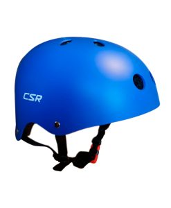 Casco Skate - Tabla - Patinaje - BMX - Marca CSR