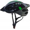 Casco-MTB