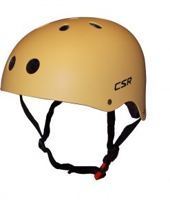 Casco Skate - Tabla - Patinaje - BMX - Marca CSR